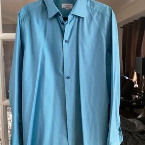 ETON Mens dress shirt